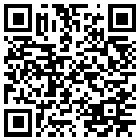 QR Code for bitcoin:bitcoin:173L4iFe7kkhppQ86dmucbUcmd3CJw4WqK