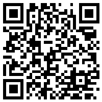 QR Code for bitcoin:bitcoin:173M89a2fx4ZRr15QSnvqApAGJdBXKCRWC