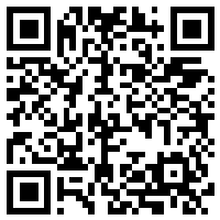 QR Code for bitcoin:bitcoin:173MmMgWN7DaE2hUrJCM16m5XQVuhDmhrf