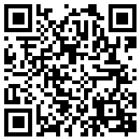 QR Code for bitcoin:bitcoin:173PRroVgAxkZWMVLZb2HXeSu3WyfVq7Ct