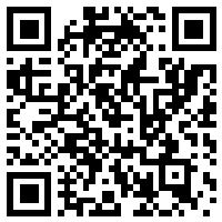 QR Code for bitcoin:bitcoin:173PSzbsdA6KUtVDmcBk4AP8iMyZUaS9q4