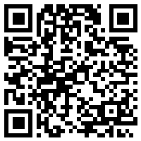 QR Code for bitcoin:bitcoin:173UCjf6FHCLtwYb6M4V4CDBnd8MuQKrwj