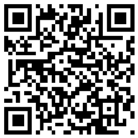 QR Code for bitcoin:bitcoin:173V3KuTAUUQ4BvmWNe2eqABth5N3MWf6H