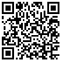QR Code for bitcoin:bitcoin:173VMHG6XwQJHiCwWbBx27DB1ZhPTeyzBb