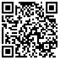 QR Code for bitcoin:bitcoin:173YNJ2WZEuinVHjYPL6s55mKMJvf4gWZJ