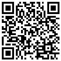 QR Code for bitcoin:bitcoin:173YpJ3embJSba2LD33d8oWpkr7ppgNs7W