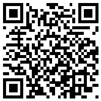 QR Code for bitcoin:bitcoin:173ZPgWexK1A7qpwLTEva8mjofCbpskYd4