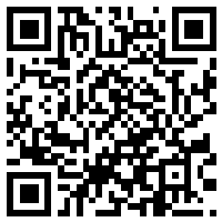 QR Code for bitcoin:bitcoin:173ZeQL9tttLJKC83UfoTEKVEbKtp7VmnW
