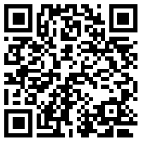QR Code for bitcoin:bitcoin:173fczwHpPQe2AFJLdevQpW4oeMc8Uikos