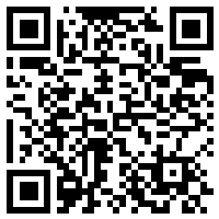 QR Code for bitcoin:bitcoin:173hjmaHBh849TtBkKj9429FErBAGdrRar
