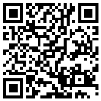 QR Code for bitcoin:bitcoin:173p562GyEYVGUD4mjyBPmY6tMLr2sNNrn