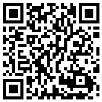 QR Code for bitcoin:bitcoin:173ybUnwK2nnQMap2MyoyGo3VfuxjbGCZq