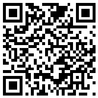 QR Code for bitcoin:bitcoin:1741nHApvFc6jeTrNxw2x4B9fQGLfFD9CL