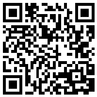 QR Code for bitcoin:bitcoin:17436QMBbvTR1MECRYuWQuFUrnXoMAFitx