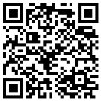QR Code for bitcoin:bitcoin:1743nTpm1T1Ku8y7CPKdCrLcVRYccVBdca