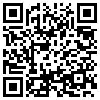 QR Code for bitcoin:bitcoin:17454Kae9AXmf4Md5pgjh8z4cVmpNp4tK