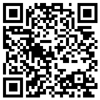 QR Code for bitcoin:bitcoin:1746GndQNnsZ169LTHpgUv1PBEFPk6yLvV