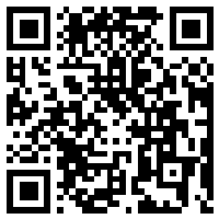 QR Code for bitcoin:bitcoin:1746eb75dVQ4grVcp93TfBNraFXJMky3Ki