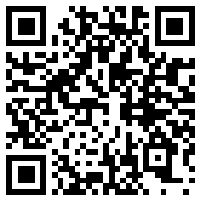 QR Code for bitcoin:bitcoin:1748q3JMaWWFoUtvs1Y1yJRWpCnerqfcZw