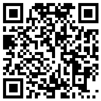 QR Code for bitcoin:bitcoin:1749spJmnN59W4mRnc5SnNdDhtkphCe8eM
