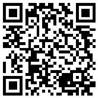 QR Code for bitcoin:bitcoin:174CJZXw9dKbKuLEA5puA4riNW3SEyruXY