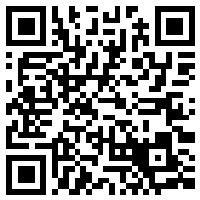 QR Code for bitcoin:bitcoin:174DNFA3A682Z82PNndVgWNi6E638TD8uD