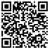 QR Code for bitcoin:bitcoin:174Fxc7Sab3TNNBBrM6hARo7num9hAWwJo