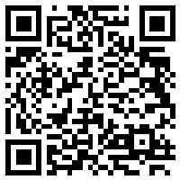 QR Code for bitcoin:bitcoin:174FzhWJNgbu8tgKUGPfanZPase9RFvA2M