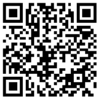 QR Code for bitcoin:bitcoin:174GDs4cf2TBA4HbvX7kKf3U4ANtKS2LR2