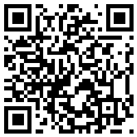 QR Code for bitcoin:bitcoin:174HAcBvYzxH5JQYRyitzWK57yASaRWtfx