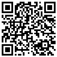 QR Code for bitcoin:bitcoin:174K6Xa21Ga5Sj53GbDKA8VgGCPaLWGREW