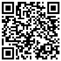 QR Code for bitcoin:bitcoin:174K7M42uYtgkgMqBeshf2riuuBcBQYoGe