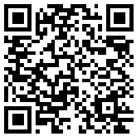 QR Code for bitcoin:bitcoin:174KAgnzeJC3g7cFEv4gZBYLfngDHAnjJA