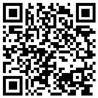 QR Code for bitcoin:bitcoin:174Km82BaVEKPAAQHSXeYtZZEDVi9GREit