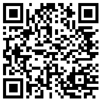 QR Code for bitcoin:bitcoin:174LAuBH1TZGYJcppew4bS6CcXLqozLnrY