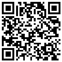 QR Code for bitcoin:bitcoin:174PMadnCXdCwoBAKYRMSLRseAMH5VunfV