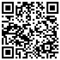 QR Code for bitcoin:bitcoin:174PPMUgynhsq2RuTXDthwYsjfEEdbFhC5