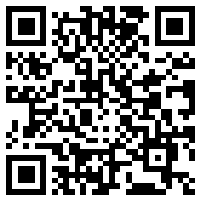 QR Code for bitcoin:bitcoin:174PR5Z4CbWgiNY8yuaxmLxh1nZKMHppA8