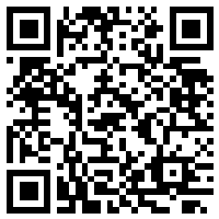 QR Code for bitcoin:bitcoin:174Pb5jAhw9Ddpb3gMr6tr2kQxt9ftmX2z
