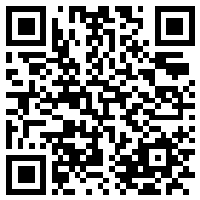 QR Code for bitcoin:bitcoin:174VQxk8WmL7adTr1KA3hRYW7NcGQ8LYSm