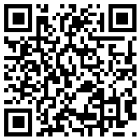 QR Code for bitcoin:bitcoin:174WRzRpSJ9dPJSfQcPDrMzpw51z8fGfcH