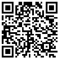 QR Code for bitcoin:bitcoin:174WcXAz5UTLmVaCx73vFcxL8gSXUb3Rbc