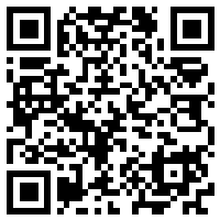 QR Code for bitcoin:bitcoin:174XCFmiMtg4g6xZHYXPKVBXtZEdUXVBd9