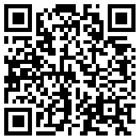 QR Code for bitcoin:bitcoin:174ZMZiPCUYPkVEzbAVoLG4FazoJ3wwAMM