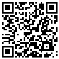 QR Code for bitcoin:bitcoin:174auHPL3XGSerhwv4PsnvNEVFcdLhz6SZ