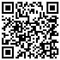 QR Code for bitcoin:bitcoin:174faKR4PRcbaiyCYUyP9pxUxFDAuHN461