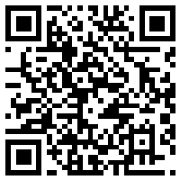 QR Code for bitcoin:bitcoin:174iWT5rL4W9jFVWNKseV4sQpF2xo7T3Kp