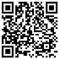 QR Code for bitcoin:bitcoin:174kqrwX4jwUp5PTF2Szo5P727fbfTR91B