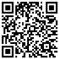 QR Code for bitcoin:bitcoin:174mcmsNxpNXDsCCzZioCfaY3vJepiijk4