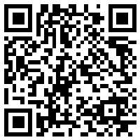 QR Code for bitcoin:bitcoin:174p3VvtKTdcLmRae7vUhqxPfgfgkvPyhJ